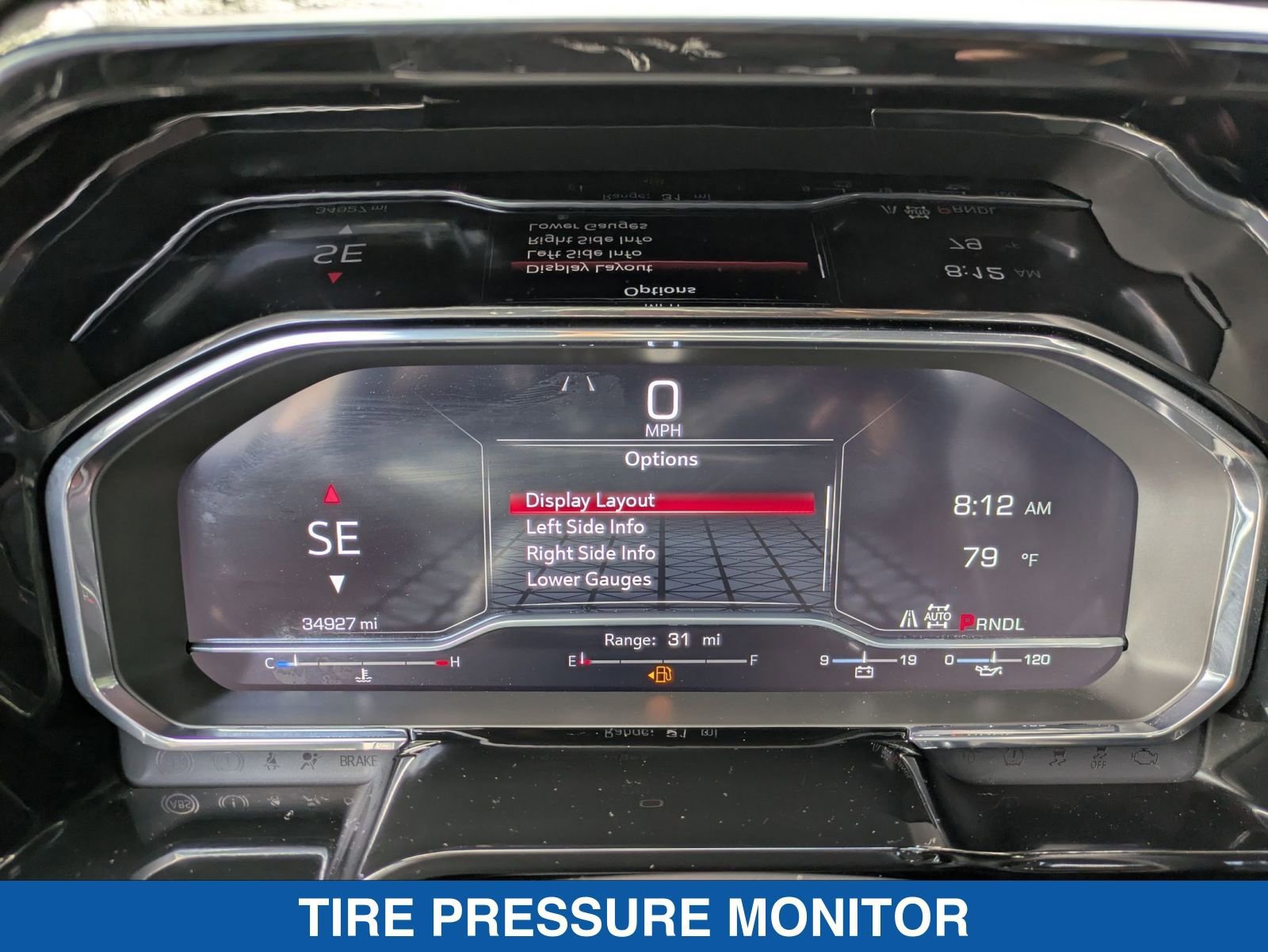 Used 2022 GMC Sierra 1500 SLE image 17