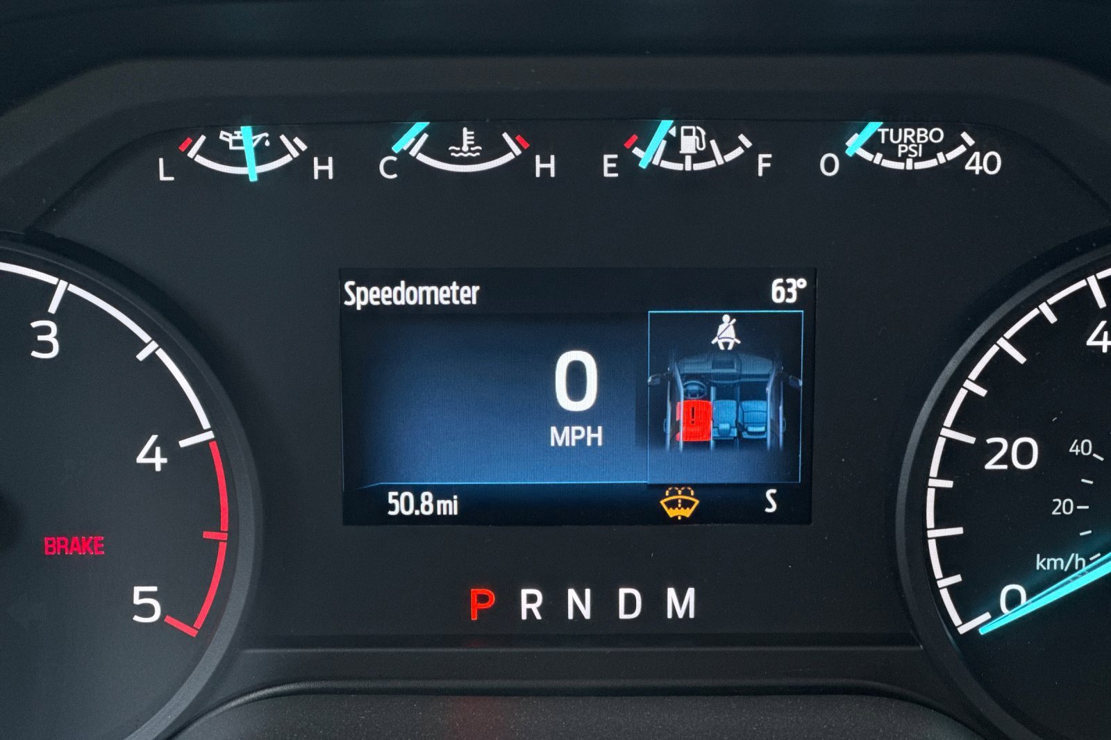 New 2024 Ford F550 2WD Regular Cab Super Duty image 24