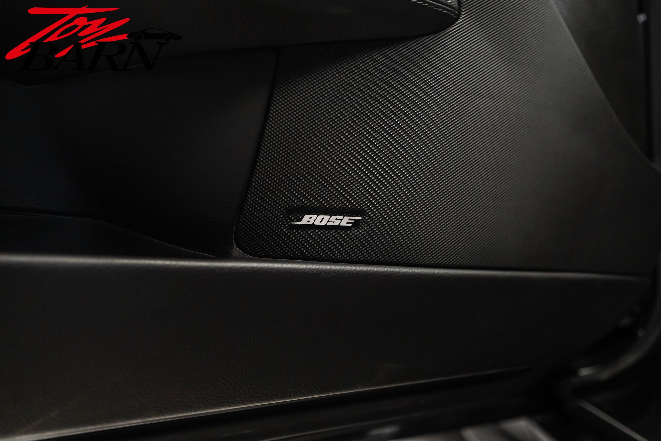 Used 2009 Chevrolet Corvette ZR1 w/ Preferred Equipment Group image 25