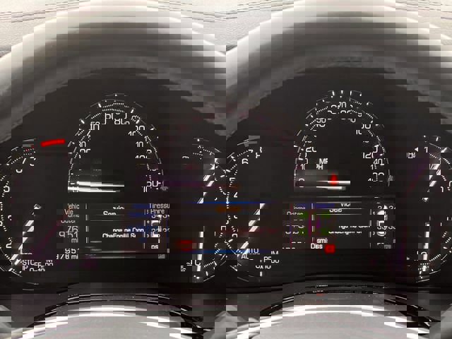 Used 2018 Cadillac XT5 Premium Luxury image 14