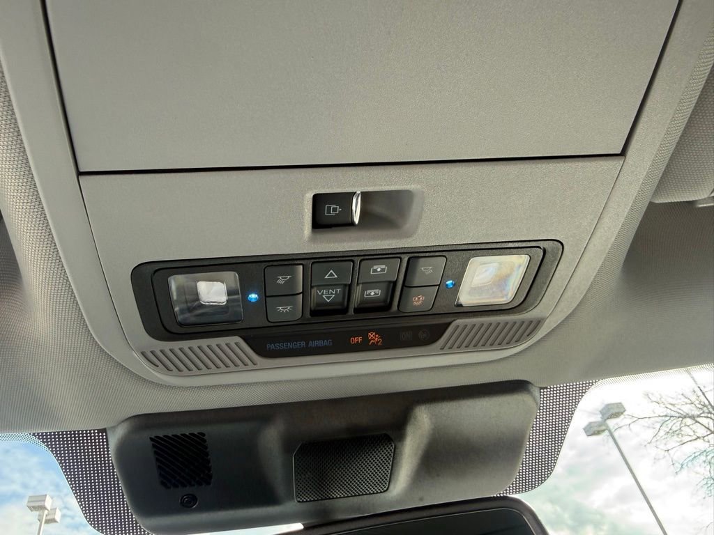 Used 2023 Ford F150 XLT w/ Equipment Group 302A High image 30