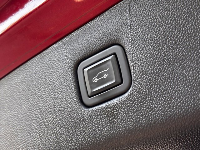 Certified 2023 Chevrolet Blazer RS w/ LPO, Floor Liner Package image 27