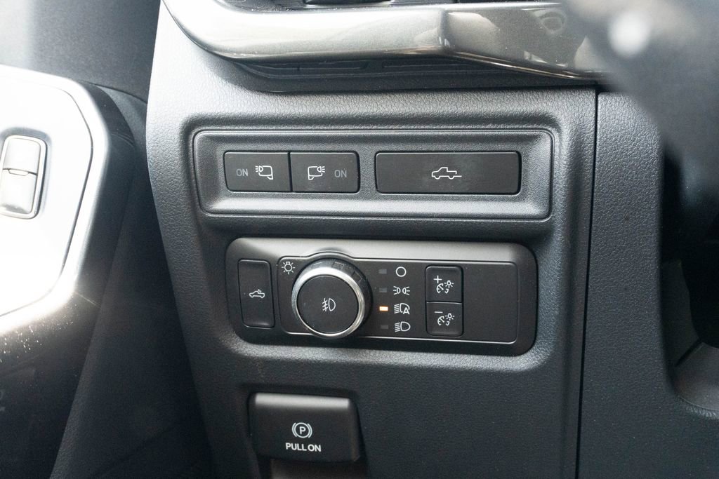 Used 2021 Ford F150 XLT w/ Equipment Group 302A High RWD image 21