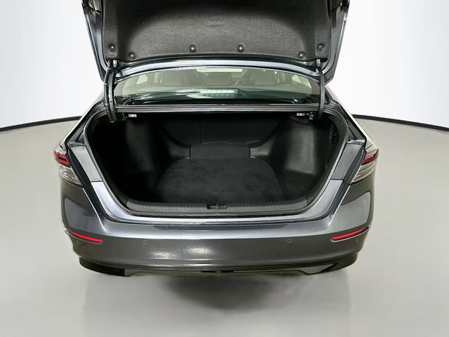Used 2024 Honda Accord EX-L image 30