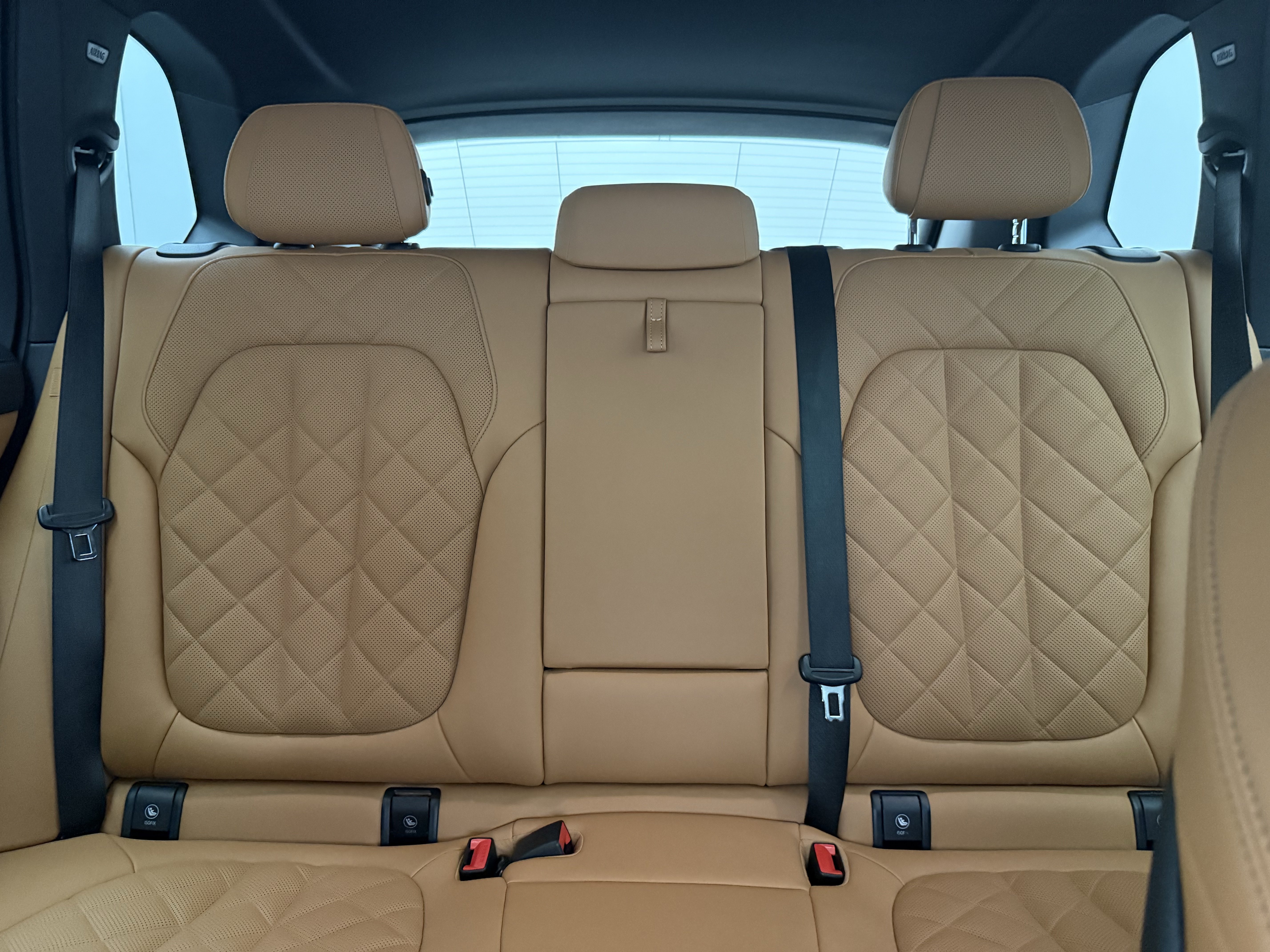 Used 2024 BMW X5 sDrive40i w/ Parking Assistance Package RWD image 26