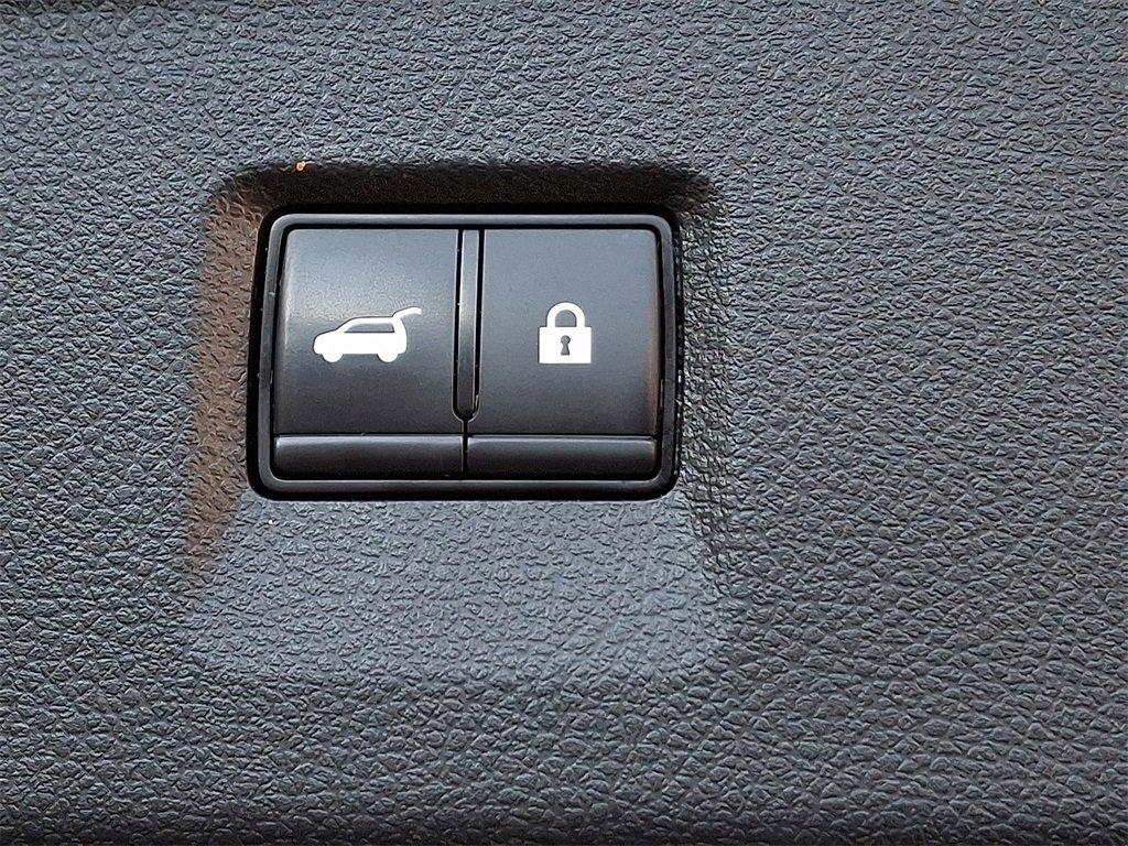 Certified 2023 INFINITI QX60 Autograph w/ Cargo Package image 32