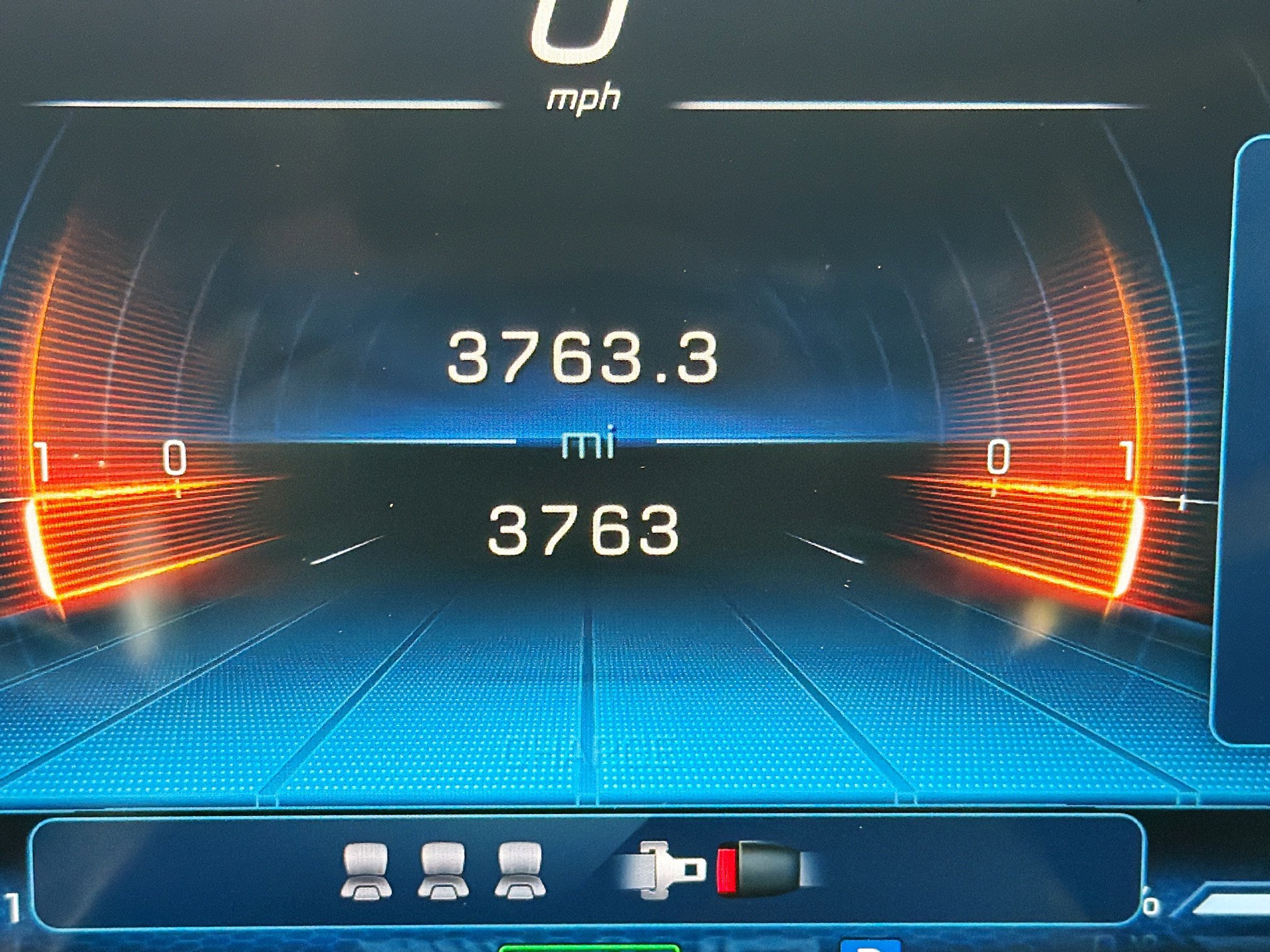 Used 2025 Mercedes-Benz GLC 63 AMG S image 41