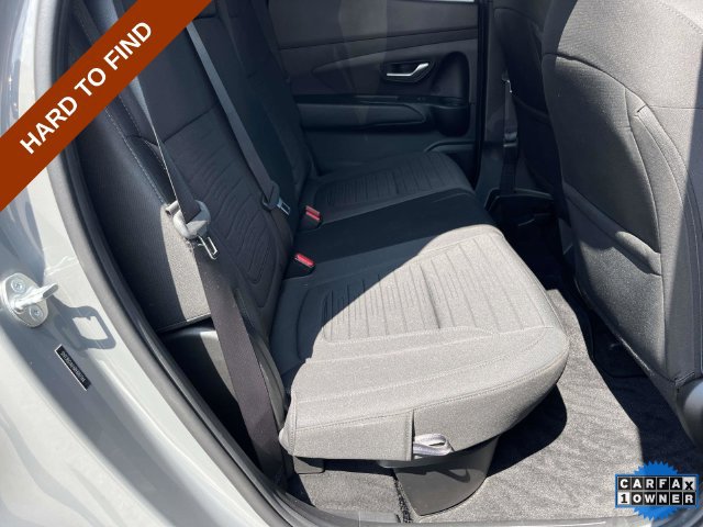 Used 2024 Hyundai Santa Cruz SEL AWD/4WD image 20