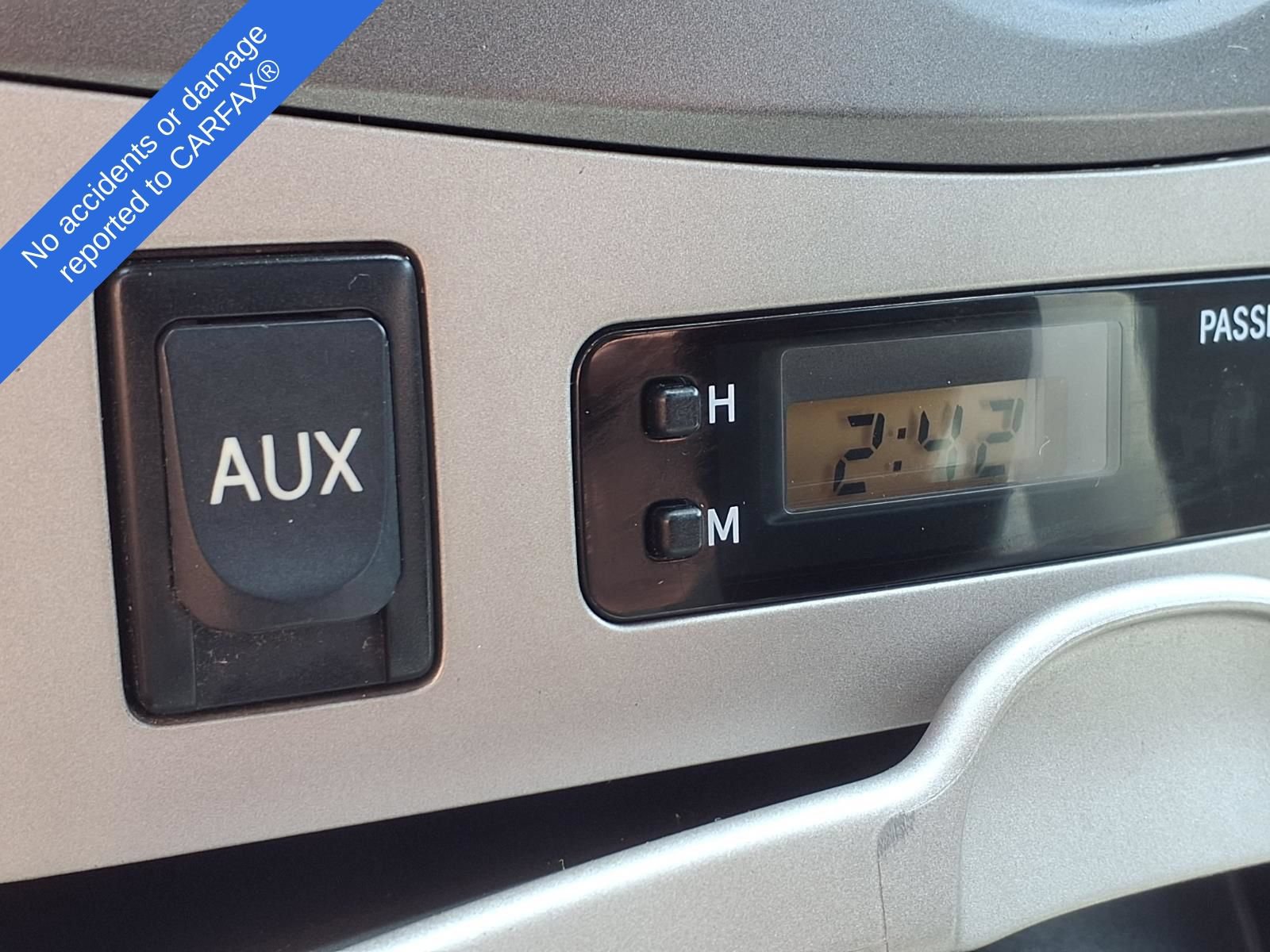 Used 2011 Toyota Corolla LE FWD image 28