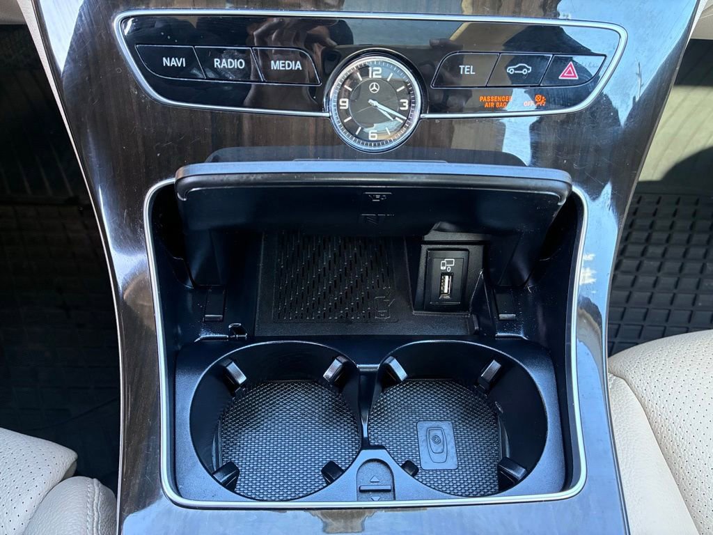 Used 2019 Mercedes-Benz C 300 4MATIC Sedan image 38