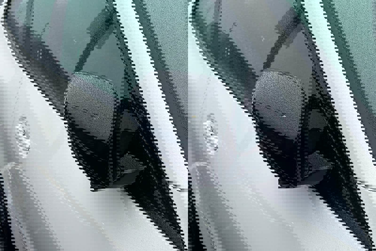 Used 2022 BMW 430i Coupe w/ M Sport Package image 11