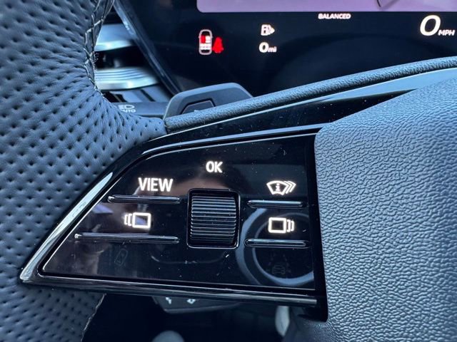 New 2026 Audi A6 Prestige AWD/4WD image 41