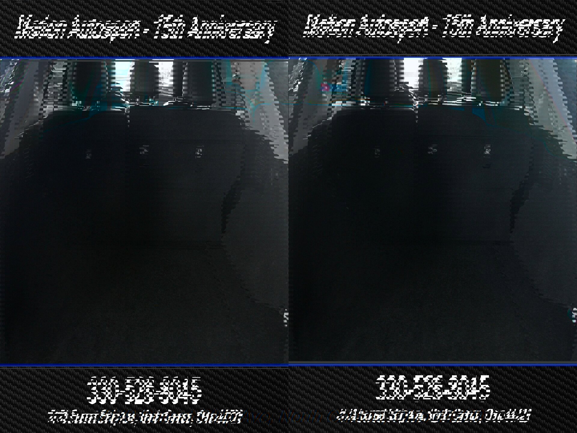 Used 2019 Nissan Murano SL image 10