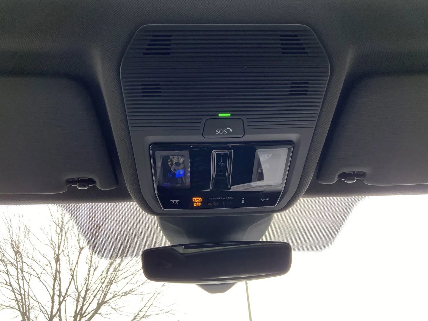 Used 2023 Volkswagen ID.4 Pro S image 18