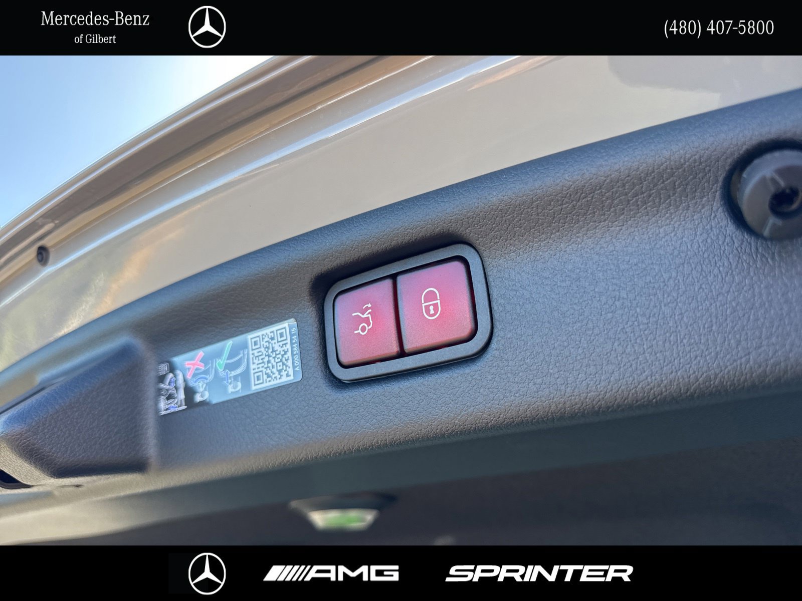 New 2026 Mercedes-Benz C 300 Sedan image 9