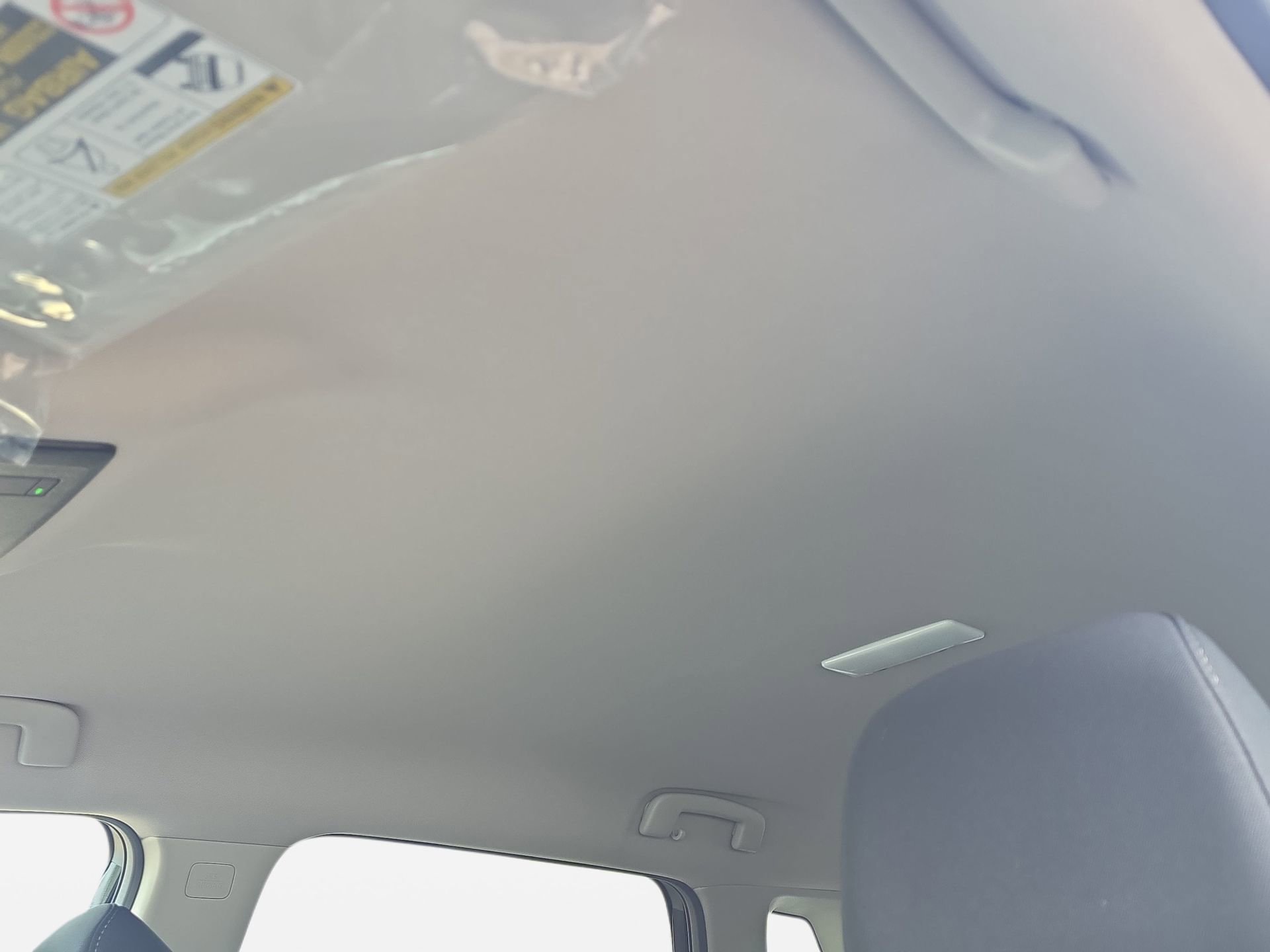 New 2026 Nissan Rogue SV w/ Cold Weather Package image 29