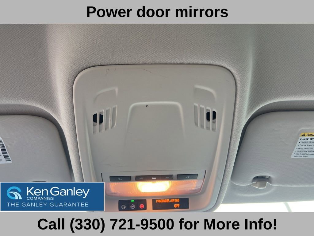 Used 2018 Chevrolet Cruze LT w/ Convenience Package image 40