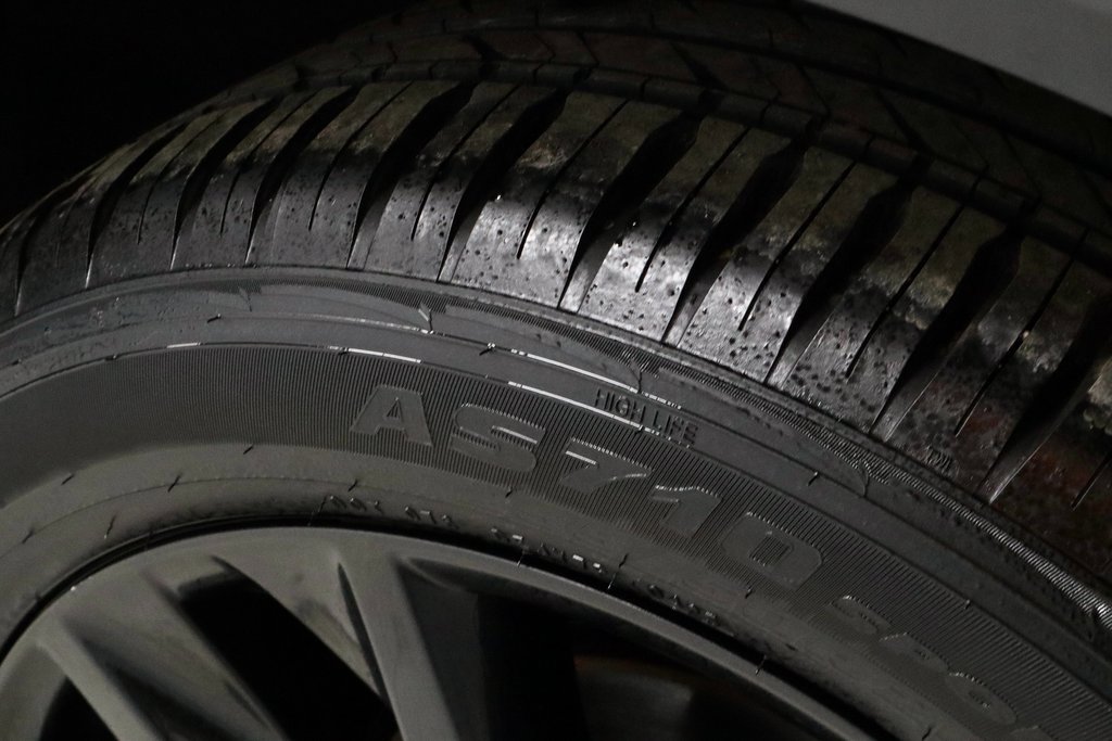 Used 2023 MAZDA CX-9 Touring Plus image 23