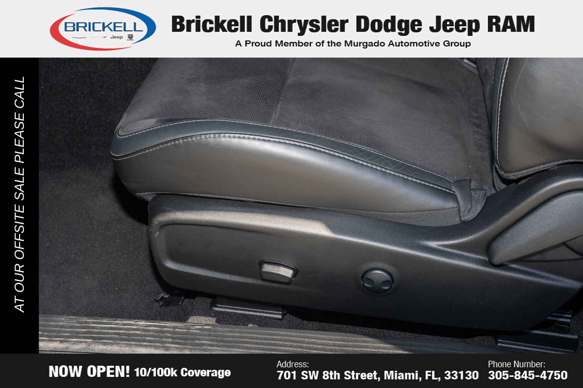 Used 2023 Dodge Challenger R/T w/ Plus Package RWD image 24
