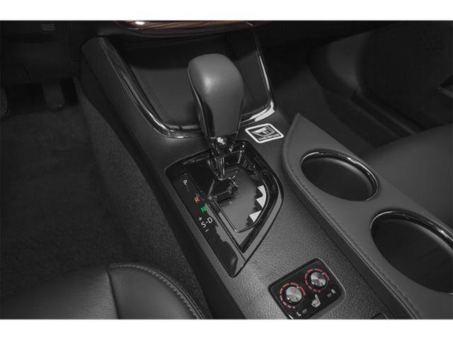 Used 2015 Toyota Avalon XLE image 13