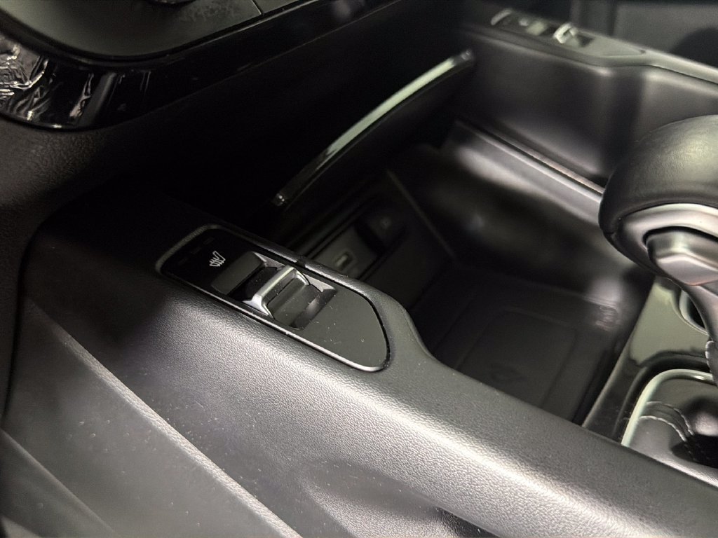 Used 2022 Kia Telluride S FWD image 24