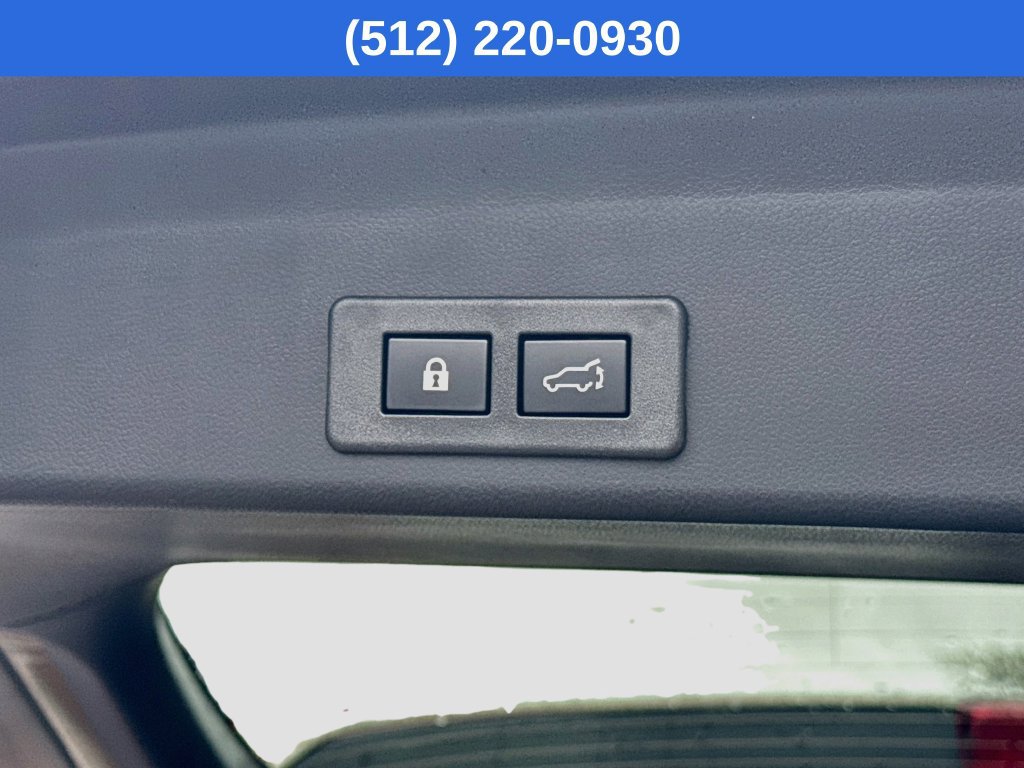 New 2027 Subaru Ascent Premium AWD/4WD image 32