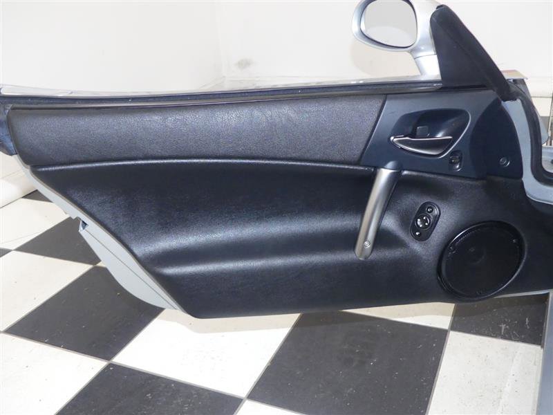 Used 2004 Dodge Viper SRT-10 RWD image 20