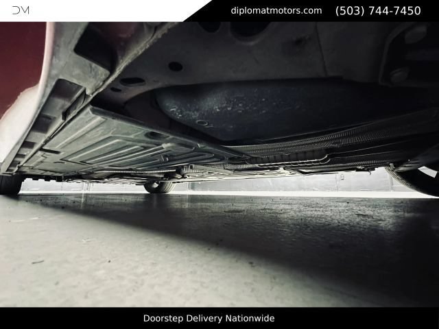 Used 2013 Jaguar XF Supercharged RWD image 49
