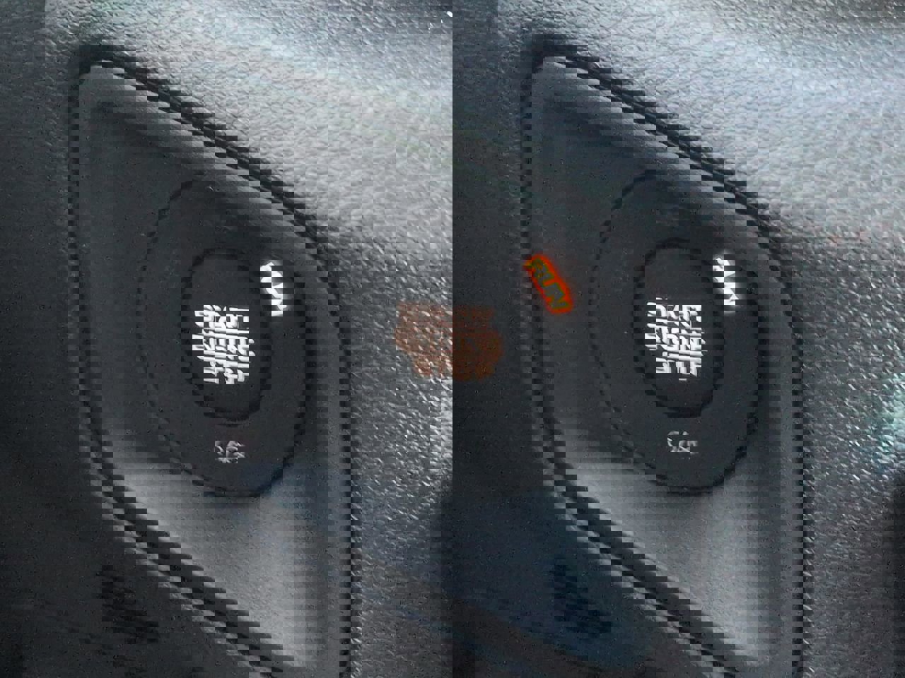 Certified 2025 Jeep Wrangler Sport S image 24