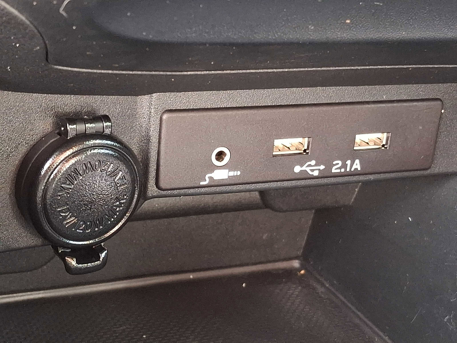 Used 2022 Subaru WRX Limited image 22