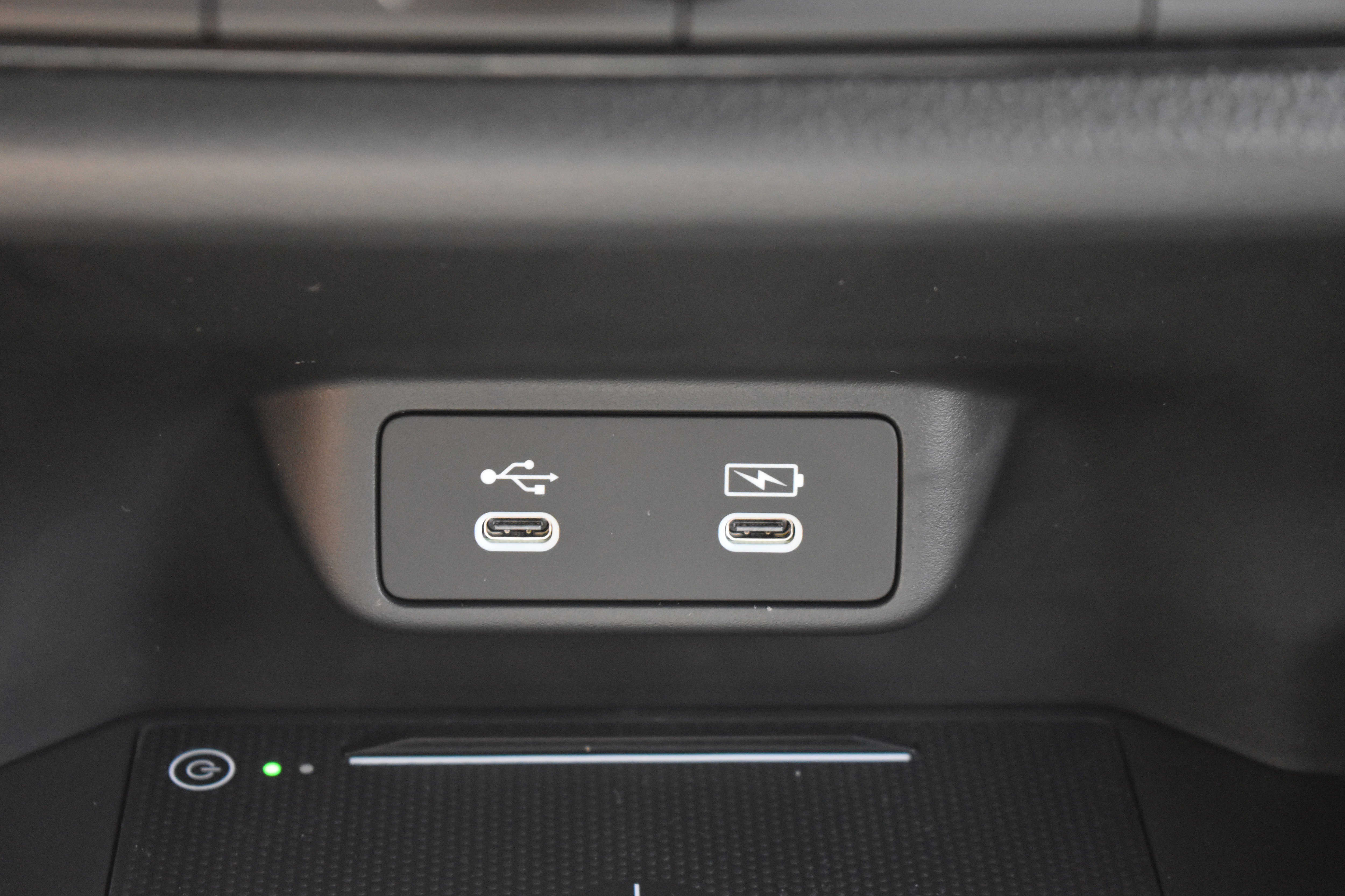 New 2026 Honda HR-V LX image 22