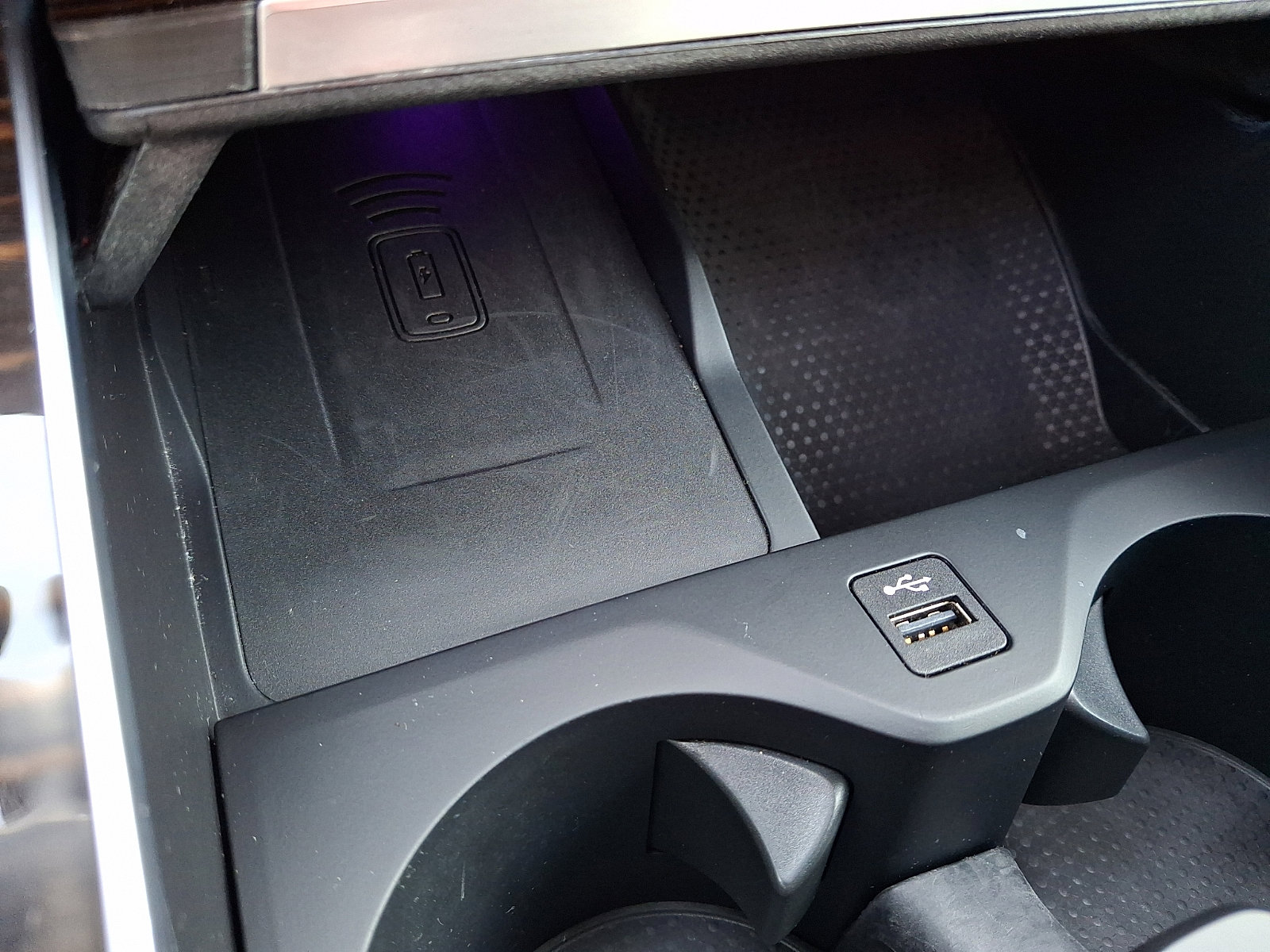 Used 2025 BMW X5 xDrive50e image 25