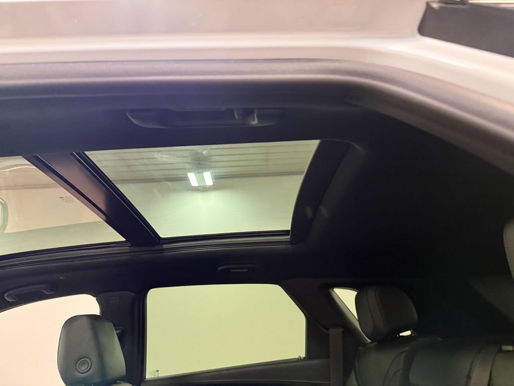 Used 2024 Cadillac XT5 Sportv AWD/4WD image 49