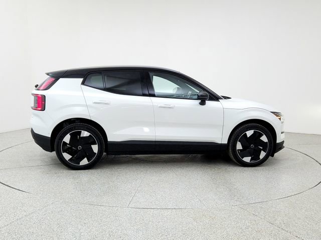 New 2026 Volvo EX30 Ultra w/ Protection Package image 4
