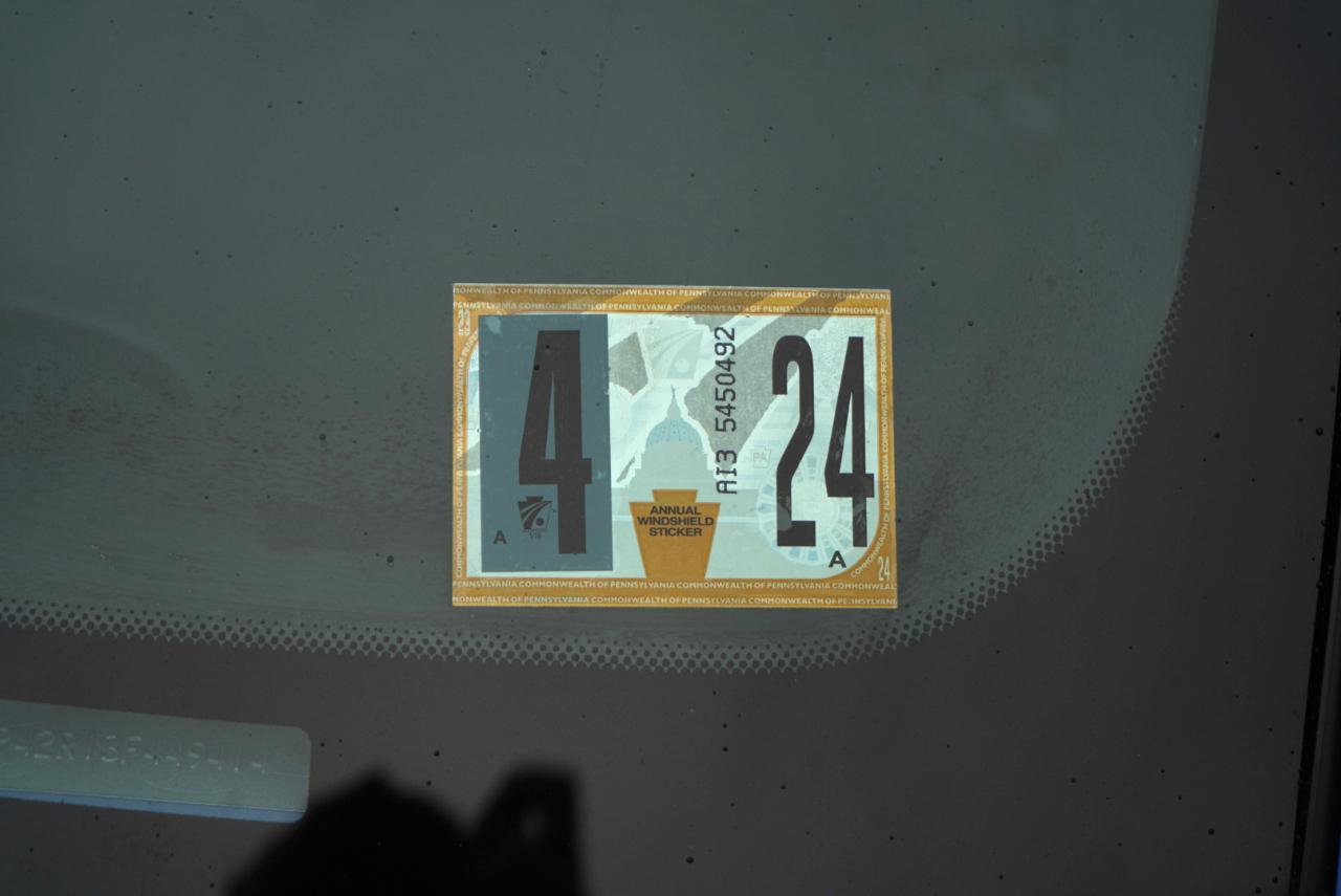 Used 2003 Ford Mustang Mach 1 image 77