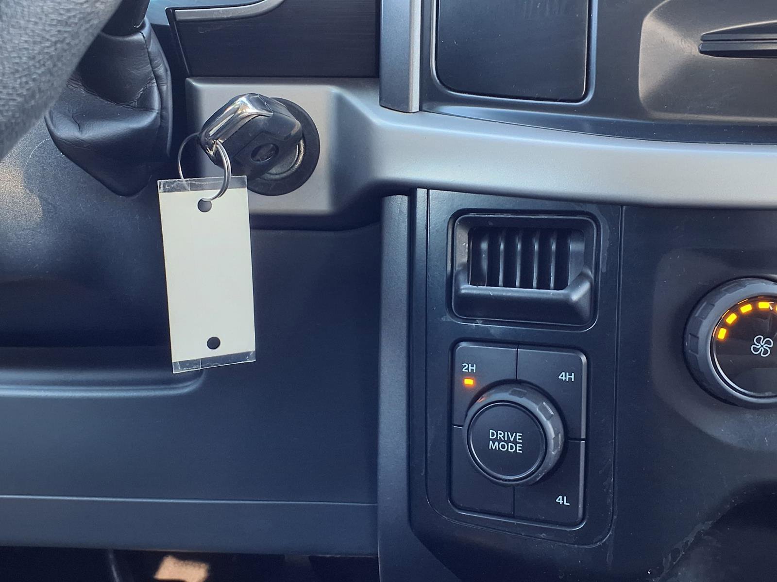 Used 2023 Ford F150 XLT image 13