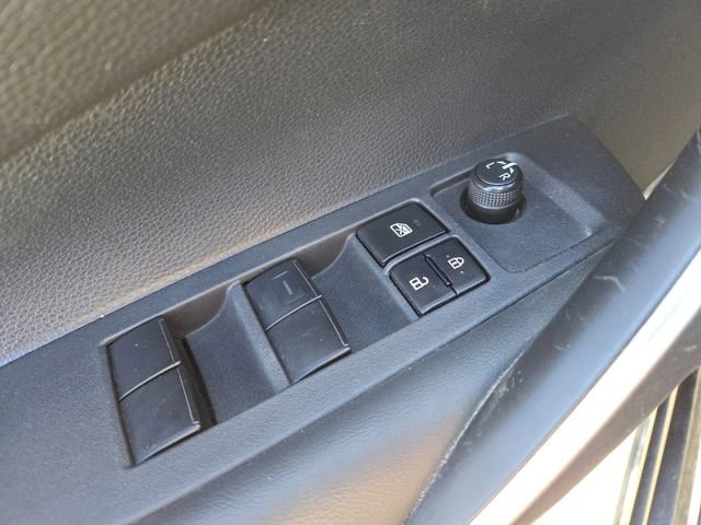 Used 2024 Toyota Corolla SE Nightshade w/ SE Convenience Package image 7