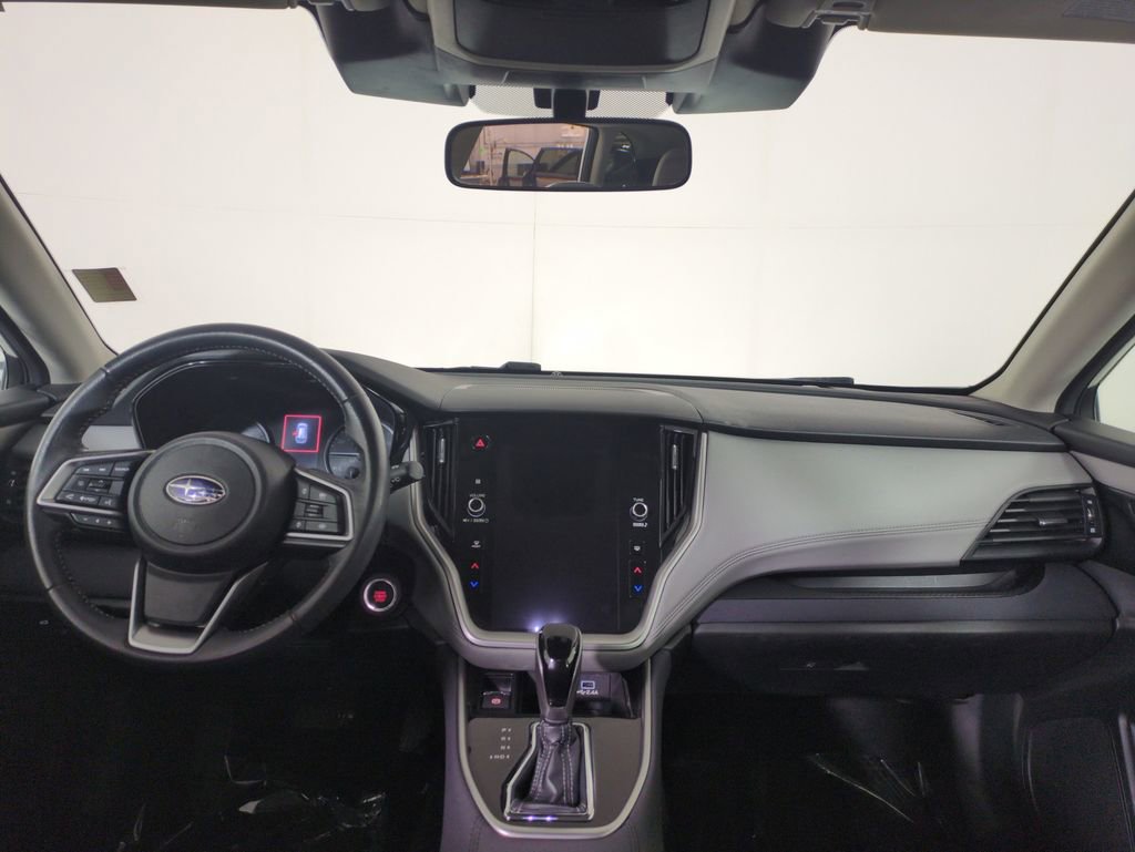 Used 2023 Subaru Outback Premium image 21