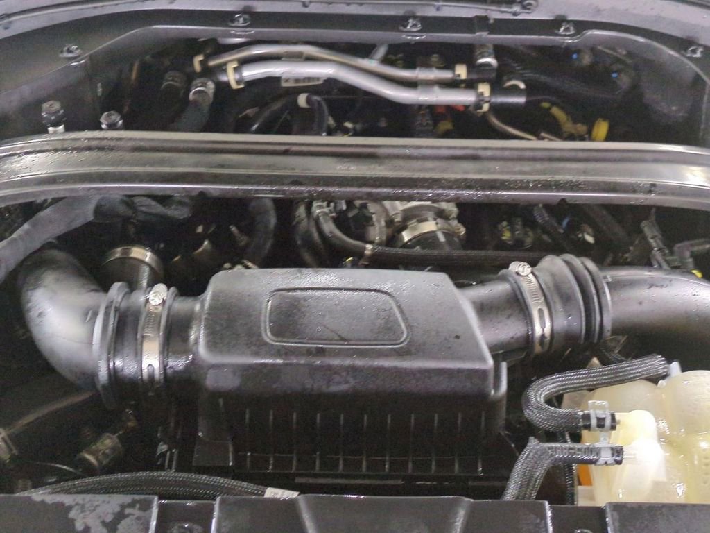 Certified 2023 Lincoln Aviator Reserve w/ Equipment Group 201A image 33