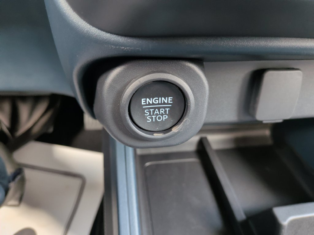 New 2026 Ford Maverick Lariat AWD/4WD image 25