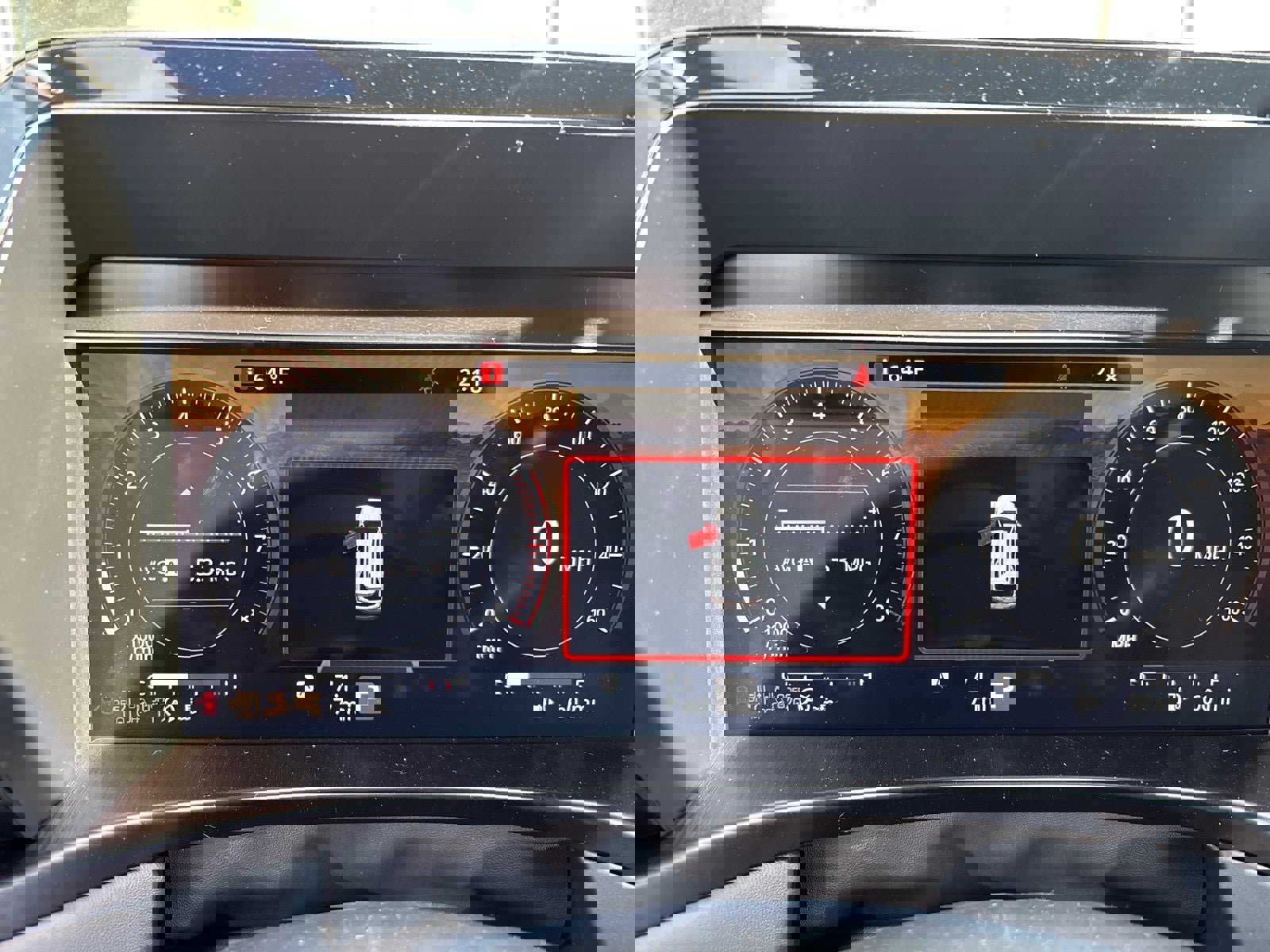 New 2026 Subaru Outback Wilderness image 20