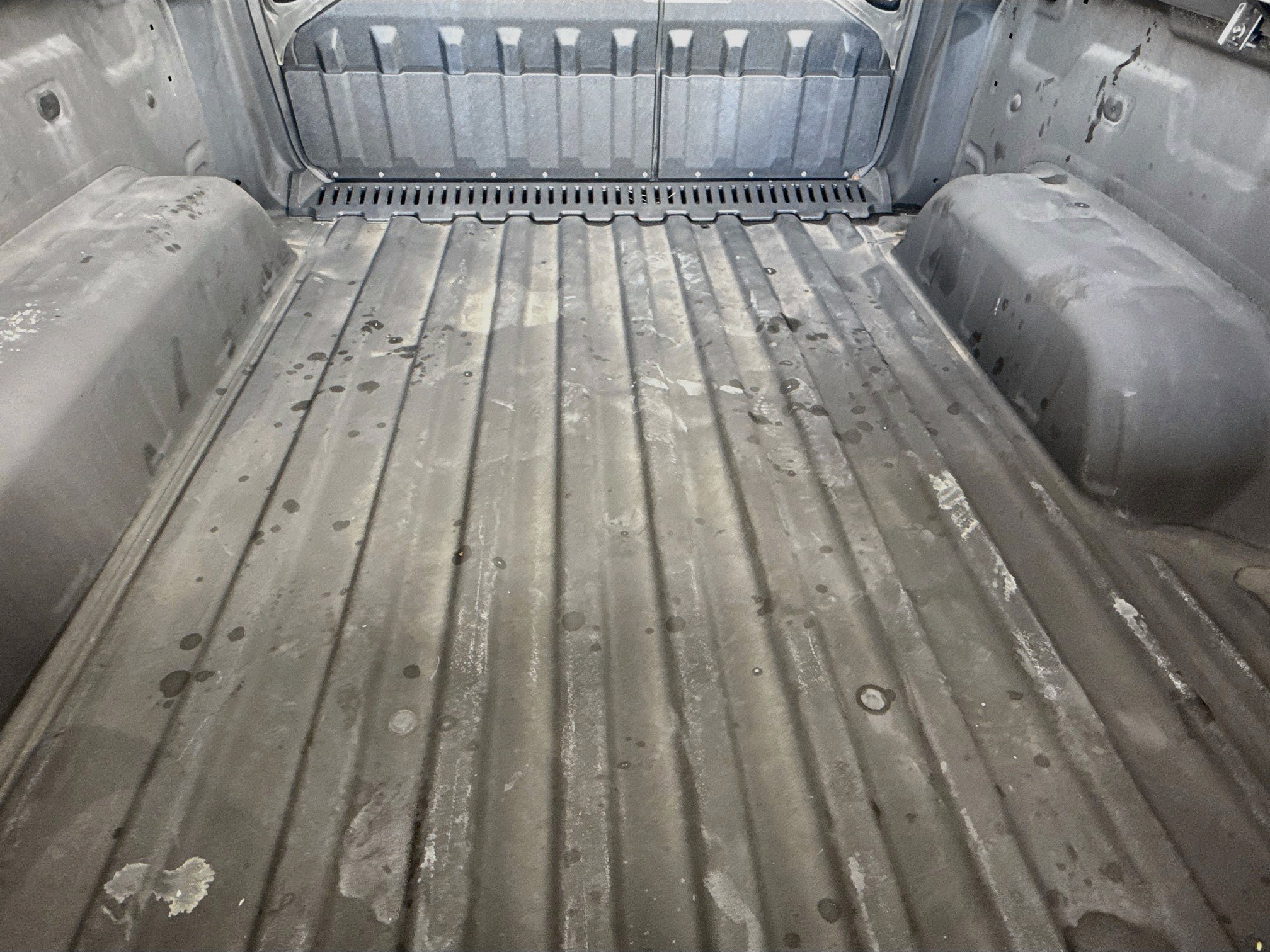 Used 2024 Chevrolet Silverado EV RST AWD/4WD image 29