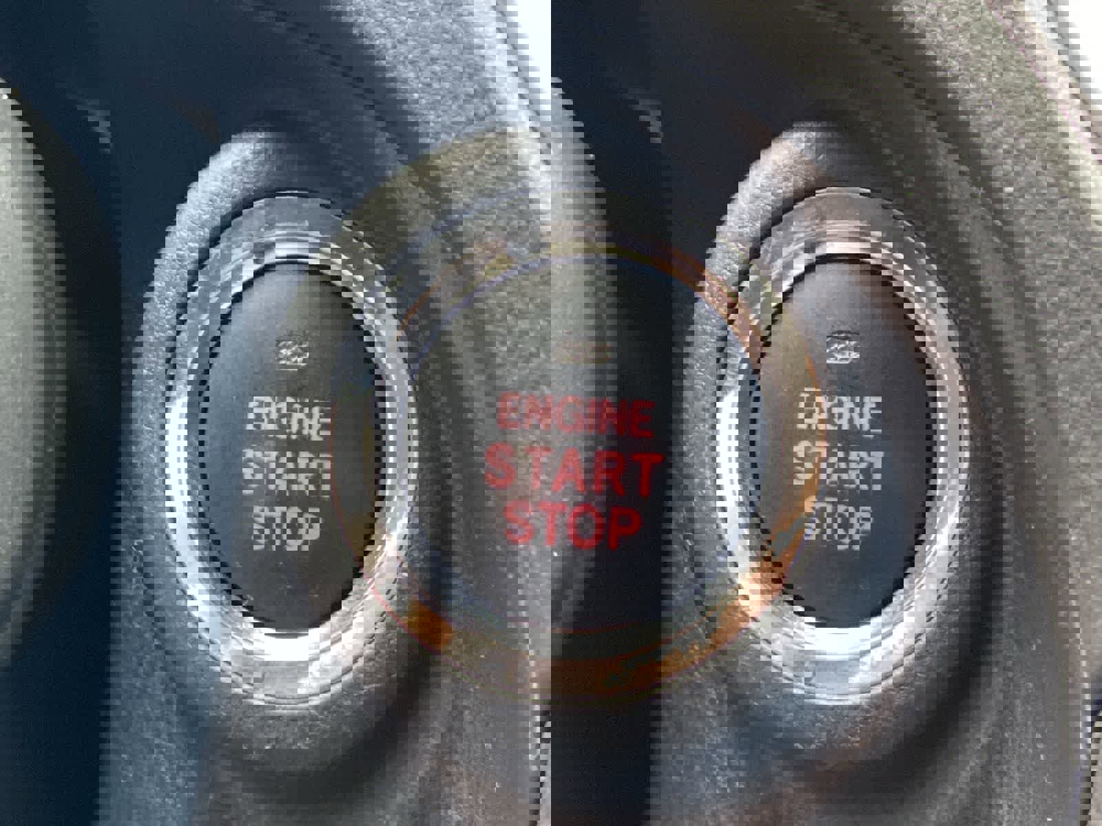 Used 2024 Subaru Forester Premium image 30