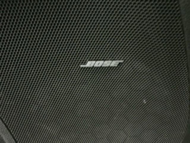 Used 2015 Buick Enclave Premium w/ Experience Buick Package image 26