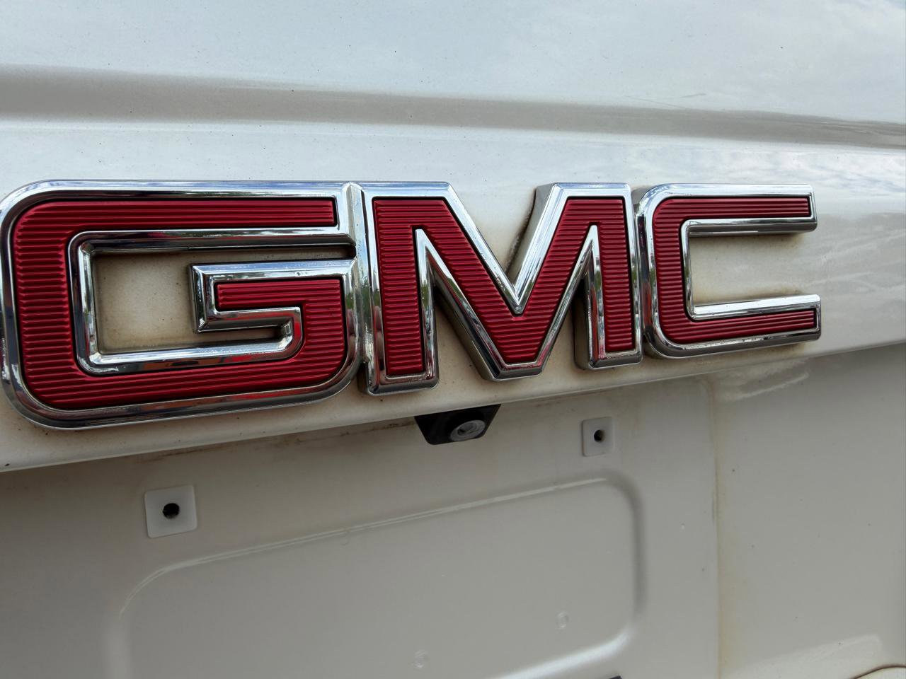 Used 2015 GMC Yukon SLT w/ Open Road Package AWD/4WD image 14