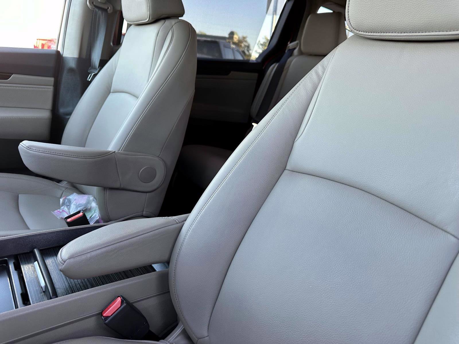 Used 2023 Honda Odyssey Touring image 20