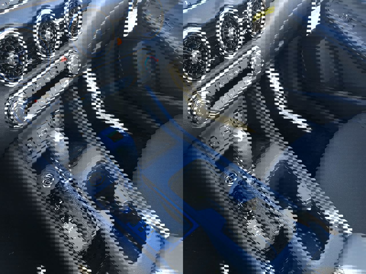 New 2025 Nissan Sentra S image 27