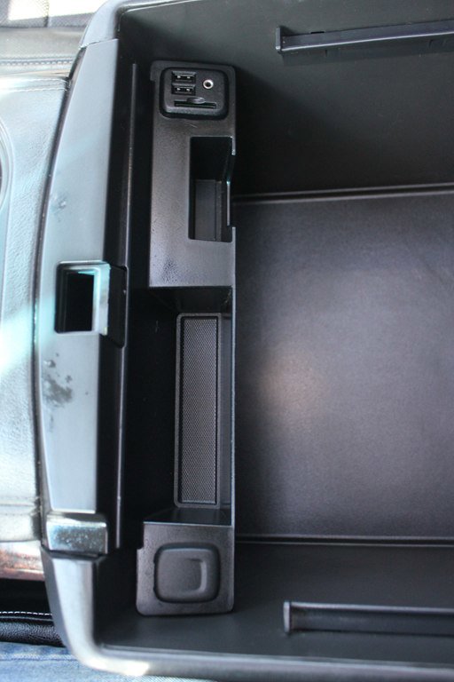 Used 2015 GMC Yukon SLT w/ Open Road Package image 26