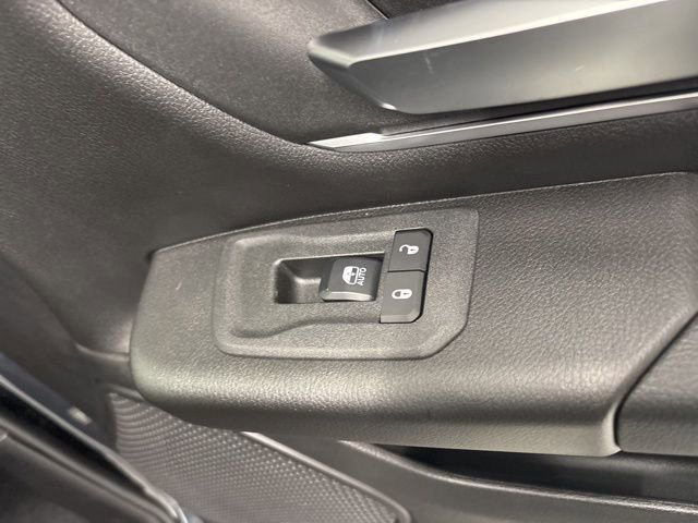 New 2026 RAM 1500 Big Horn image 25