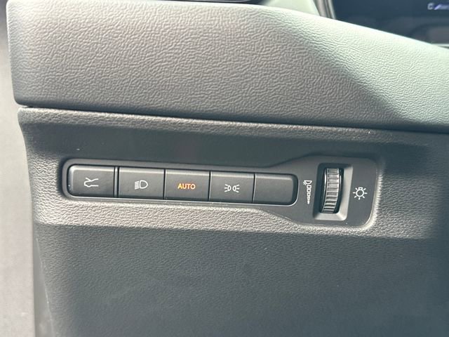 New 2026 Dodge Charger R/T Scat Pack image 14